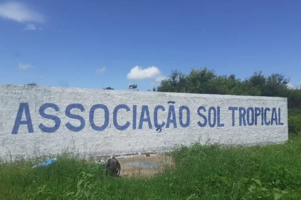 Equatorial é recomendada pelo Ministério Público a não ligar energia e cortar “gatos” em áreas invadidas em Parnaíba.