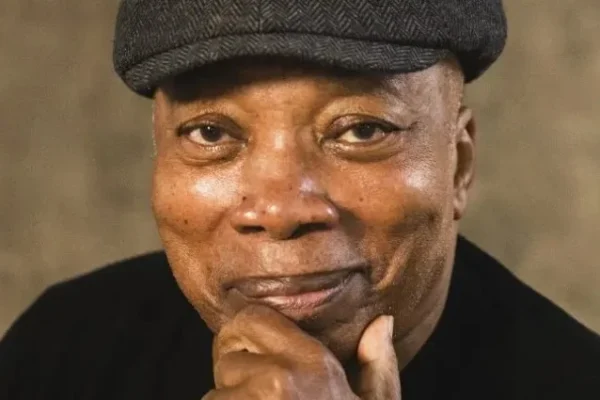 Milton Nascimento receberá título de Doutor Honoris Causa pela Fiocruz