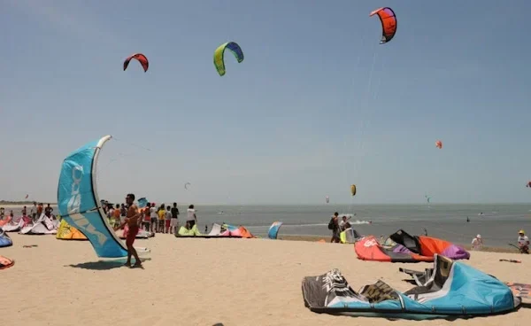 Dia 10, evento comemora os 20 anos da Rota das Emoções.