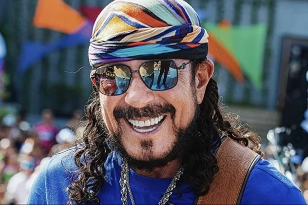 Festival de Verão em Parnaíba tem Bell Marques como principal atração dia 24 de janeiro.