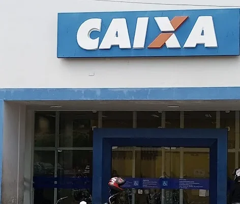 Concurso Caixa: confira o salário inicial dos cargos e benefícios.