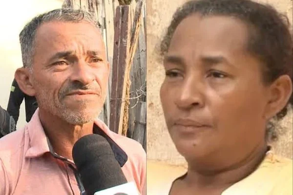 Autores das mortes de oito pessoas em Parnaíba  por envenenamento em 2025 vão a júri popular.