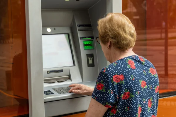Confira calendário de pagamentos do INSS para 2026.