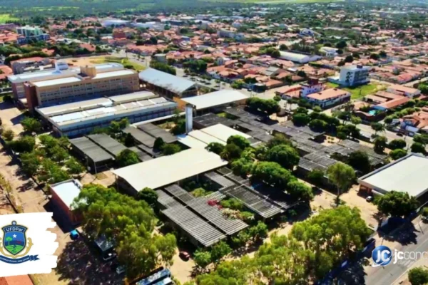 UFDPar será sede do Encontro Nacional de Estudantes de Turismo em 2026.