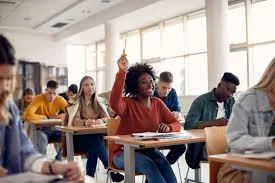 Sisu 2026: inscrições para o ensino superior começam nesta segunda.