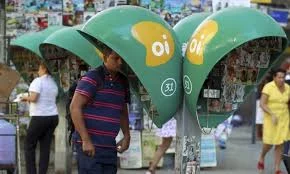 Orelhões serão extintos em todo o Brasil até o fim de 2028