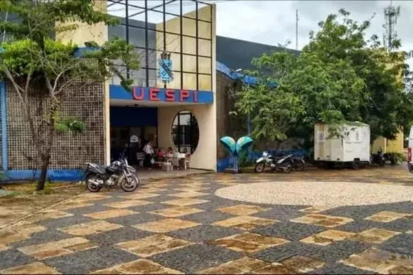 Sisu 2026: Uespi ofertará mais de 4,2 mil vagas em 10 campi do Piauí.