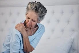 Carteiras de fibromialgia e passe livre poderão ser solicitados online no Piauí.