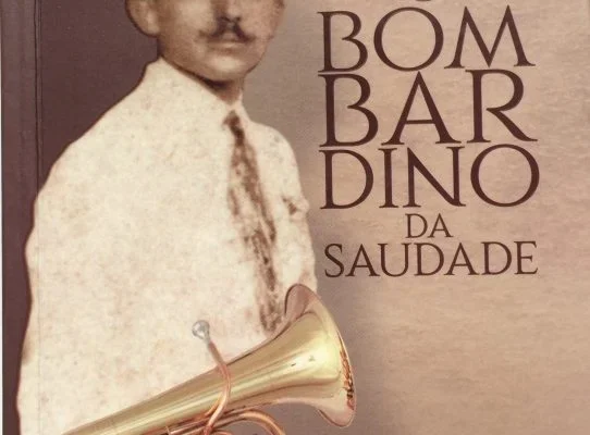 Dois escritores parnaibanos lançam livros em Luzilândia, região norte do  Piauí.