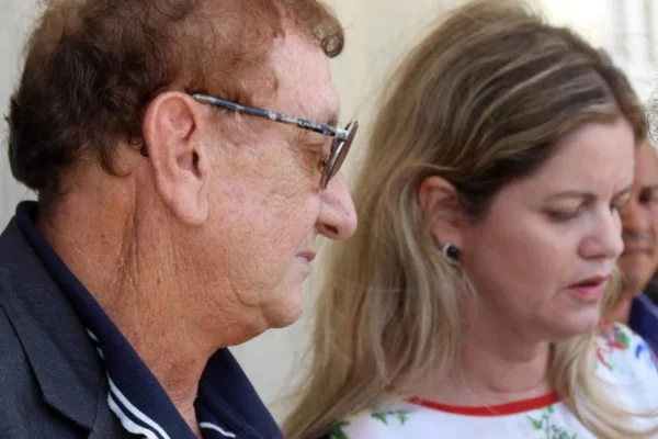 Assessoria de Mão Santa diz que há tranquilidade diante da auditoria federal na prefeitura de Parnaíba.