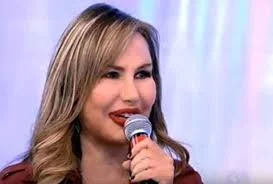 Projeto Seis e Meia confirma show da cantora Rosana em Parnaíba no primeiro semestre de 2026.
