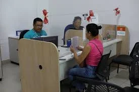 Sine anuncia oportunidades de trabalho em quatro municípios do Piauí. Vagas em Parnaíba.