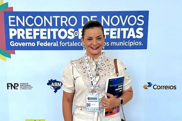 Tribunal de Contas do Piauí recebe denúncia contra Prefeitura de Buriti dos Lopes por irregularidades em contratos.