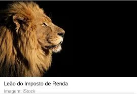 Declaração do Imposto de Renda 2026 já pode ser enviada.