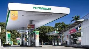 Fonteles critica alta dos combustíveis e prometeu fiscalização nos postos.