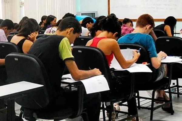 Concurso Sesapi. Provas serão aplicadas neste domingo dia 15. 
