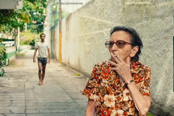 Oscar 2026: O Agente Secreto encerra campanha sem prêmios.