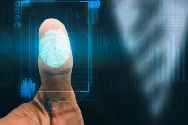 Começa hoje prazo para biometria em programas sociais.