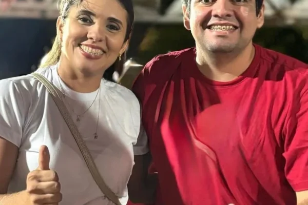 Prefeito e vice de Cajueiro da Praia são cassados por abuso de poder econômico.