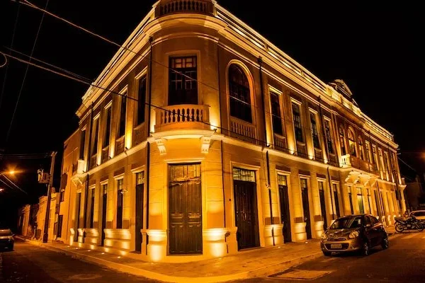 Sesc Caixeiral celebra 11 anos com programação cultural gratuita em Parnaíba