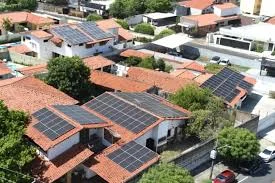 Assembleia Legislativa do Piauí aprova audiência pública para debater isenção de ICMS na energia solar.