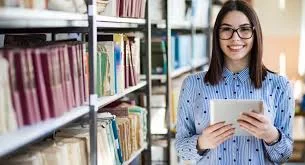 MEC Livros: biblioteca digital já tem mais de meio milhão de usuários.
