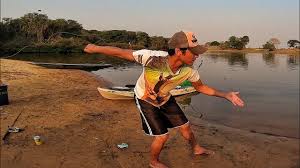 Anunciado o valor das premiações da 1ª Competição de Pesca de Linha em Ilha Grande.