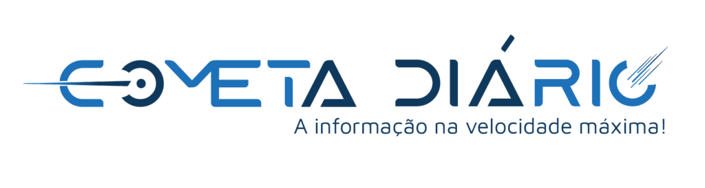 Cometa Diário