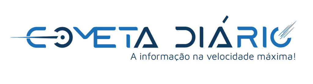 Cometa Diário