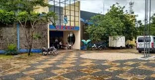 Uespi vai ofertar cursos profissionalizantes em Parnaíba com aulas noturnas e aos fins de semana.