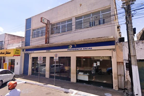 Justiça valida decisão e determina prazo de 90 dias para perícias no norte do Piauí.