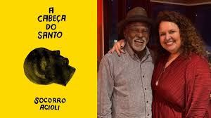 MEC Livros: dos cinco livros da lista, quatro são de autores estrangeiros.