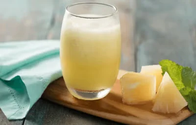Aluá. *Pádua Marques.