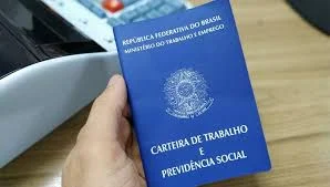Sine Piauí oferta 478 vagas de emprego em Teresina e no interior nesta terça-feira (16)