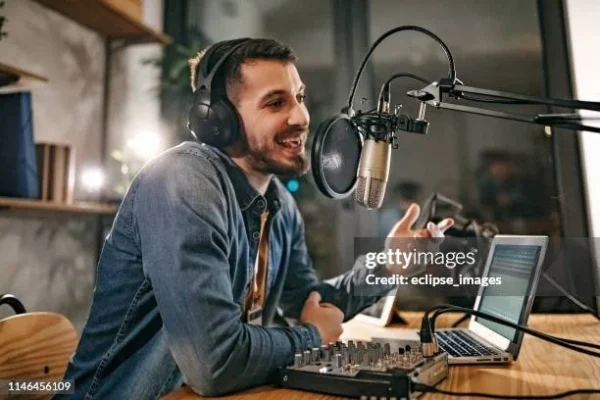 Eleições 2026: termina prazo para apresentadores deixarem programas.