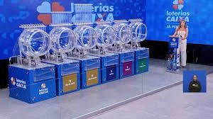 Caixa muda horários dos sorteios das loterias nos dias de jogos do Brasil.