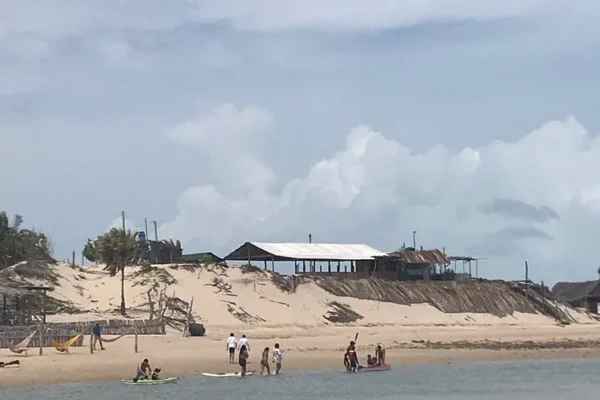 Defensoria Pública realiza audiência sobre regularização fundiária no  Macapá nessa quarta (17)