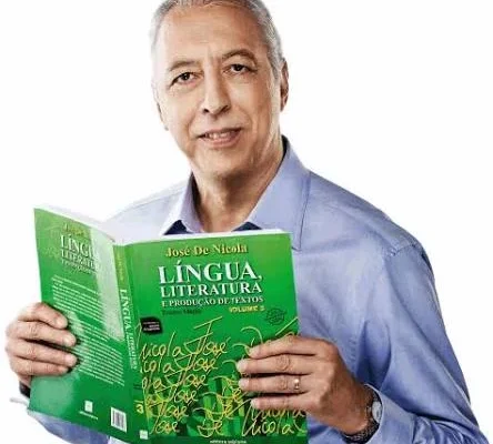 SaLiPi 2027 já tem data e homenageado definidos; veja o que foi anunciado.