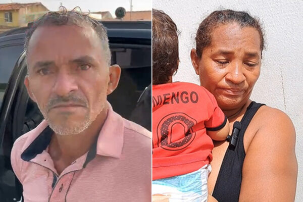 Tribunal de Justiça do Piauí  mantém júri de casal acusado de envenenar família em Parnaíba.