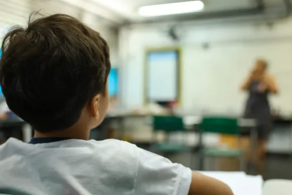 Férias escolares de 2027 coincidirão com Copa Feminina: de 24/6 a 25/7.