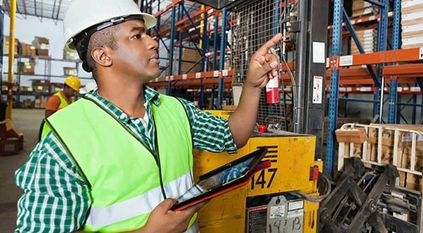 Sine abre vagas de emprego para cinco municípios do Piauí.