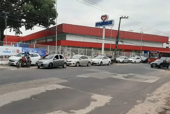 Ministério Público do Maranhão aciona Grupo Mateus por falhas na segurança de consumidores.