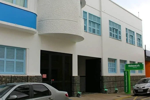 Pacientes oncológicos serão redistribuídos após retomada de serviços no Hospital São Marcos.