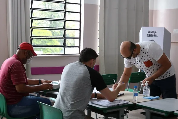 Defeso eleitoral entra em vigor e impõe restrições à administração pública.