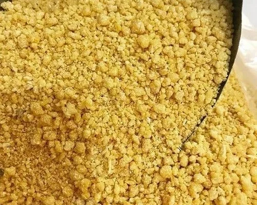 Maranhão vai premiar pela quarta vez a melhor farinha d’água com até 21 mil reais.